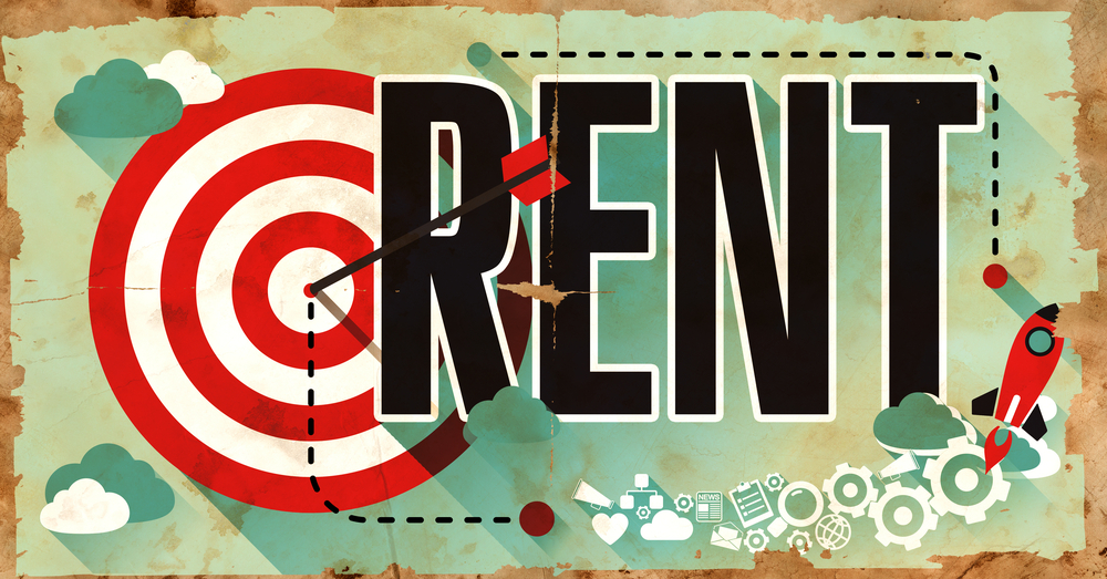 How to convert from condo association to rental building?